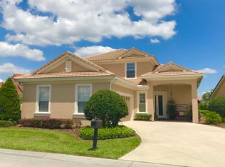1780 Laurel Glen Pl, Lakeland, FL 33803