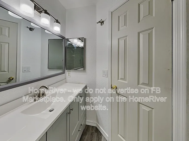 2630 McCulloch Blvd N #1 — Photo 14