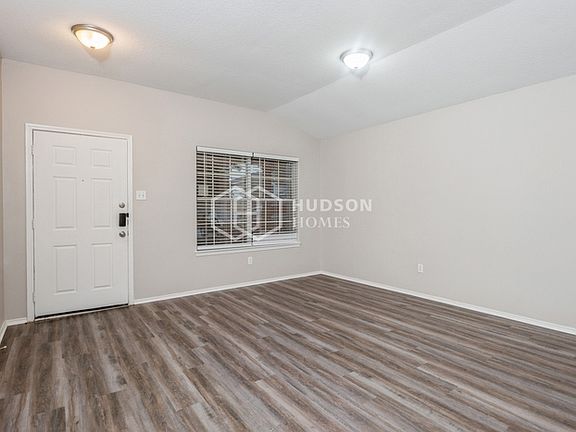 2nd image of 7518 Mustang Corral Dr