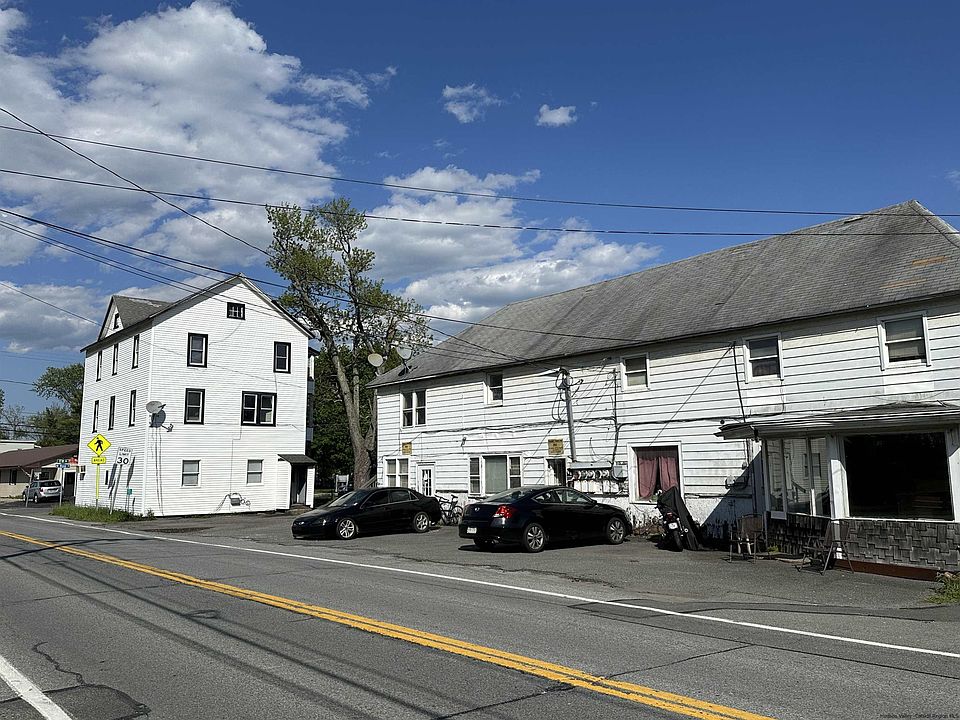 1st image of 214 Homestead Avenue #Na