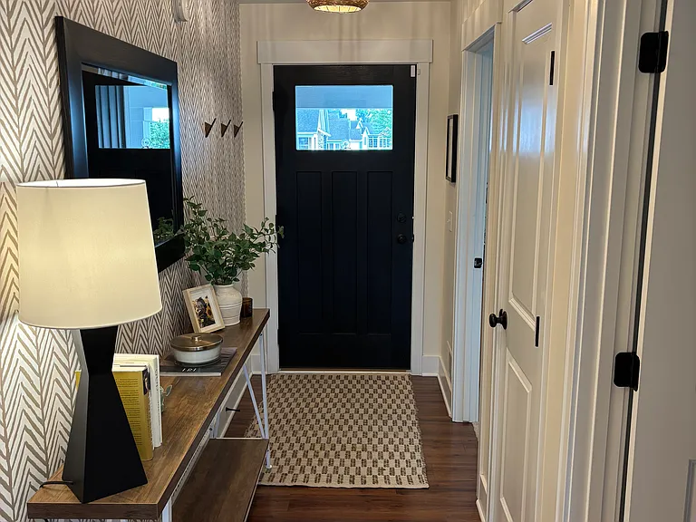 7424 Hometown Ct SE — Photo 10
