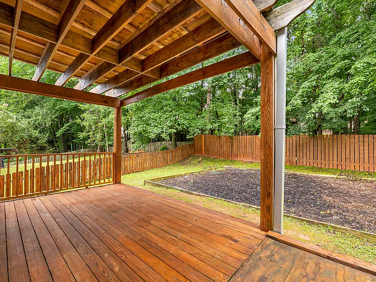 5075 N Bridges Dr — Photo 36