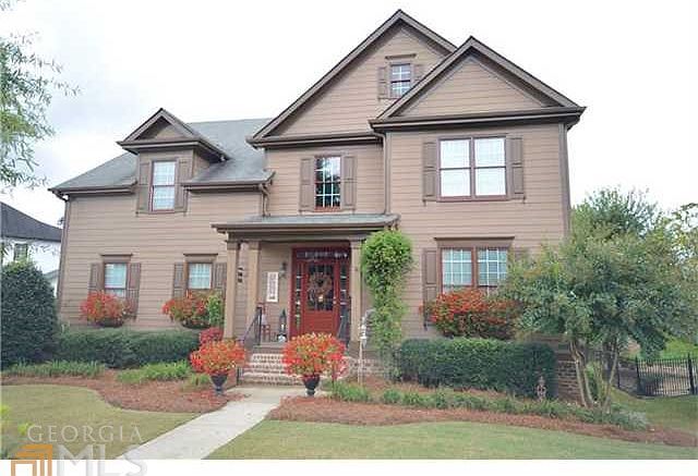 1st image of 111 Arcadia Park Dr