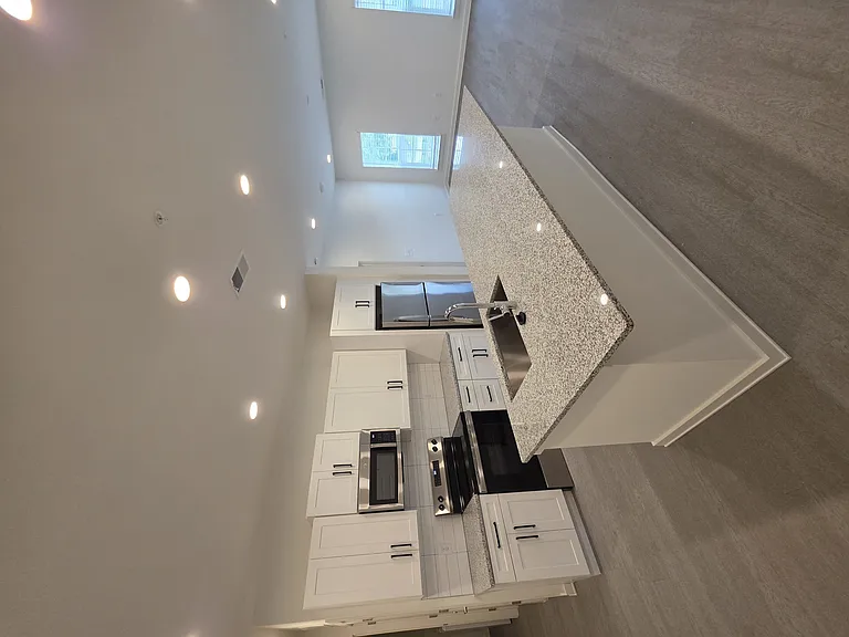 The Remy Apartments at LaGrange — Photo 124