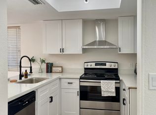 122 S Hardy Dr APT 60, Tempe, AZ 85281