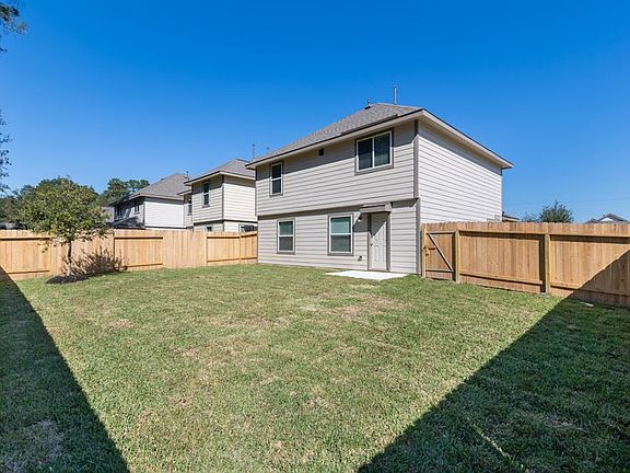5th image of 2536 N Lina Ct