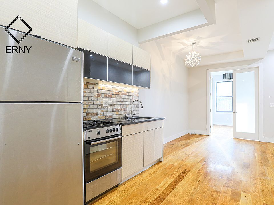 1st image of 248 Melrose St #2H