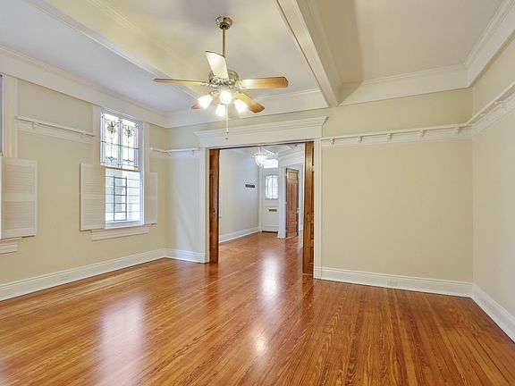 4th image of 1037 Fern St