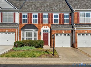 9524 Spring Moss Ter #9524, Glen Allen, VA