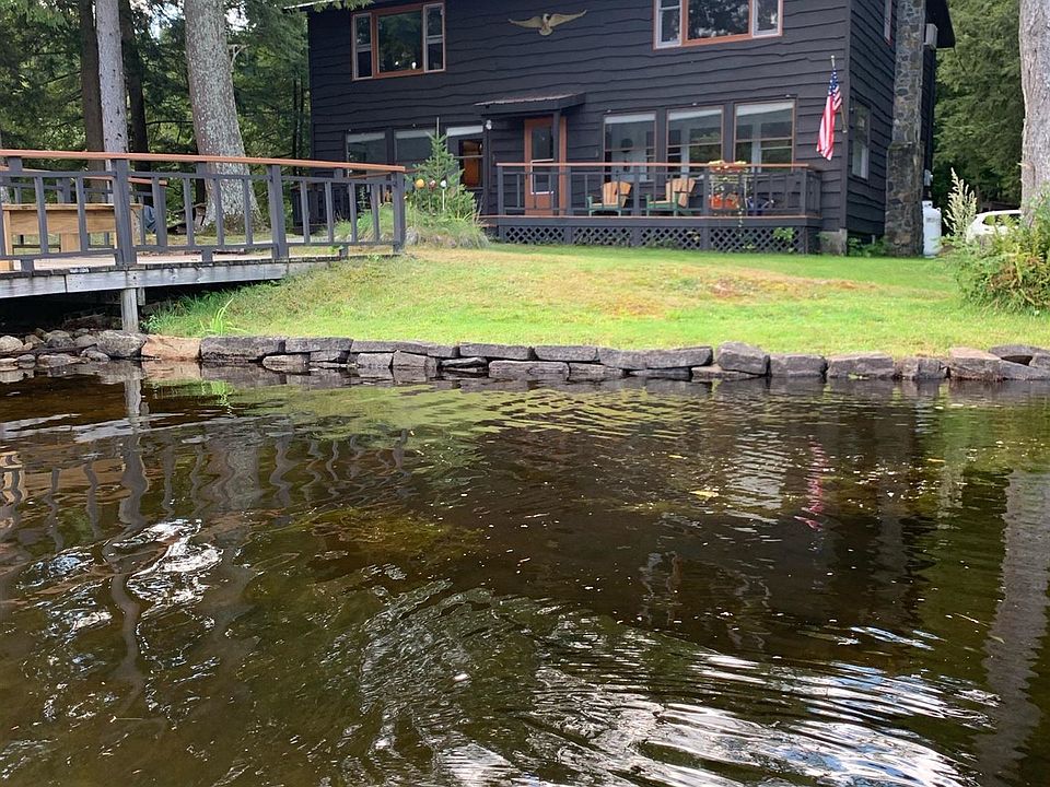 1st image of 448 N Shore Road Pl