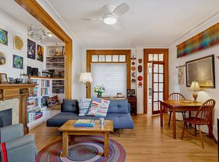 127 W 82nd St APT 8A, New York, NY