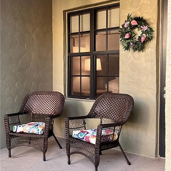 9092 Chula Vista St #11003 — Photo 13