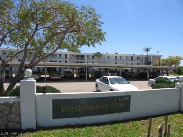 2244 Winkler Ave APT 210, Fort Myers, FL 33901