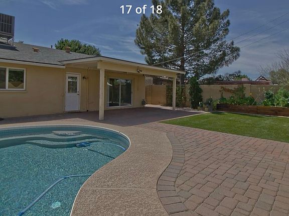 2nd image of 1518 E Campus Dr