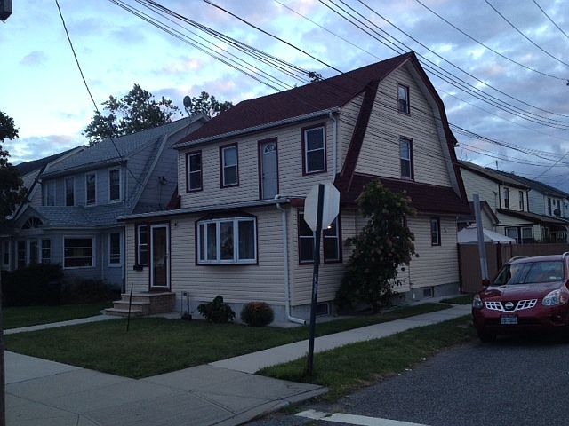1st image of 8952 Hollis Court Blvd