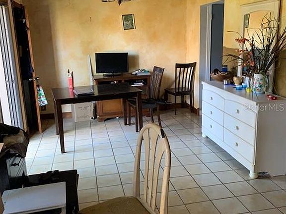 5th image of 5402 Pine Creek Dr #1604