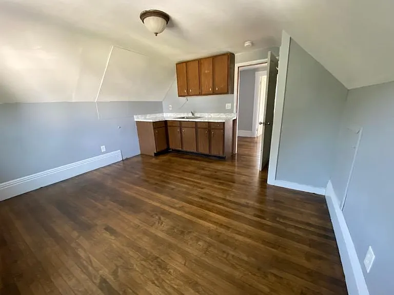 17 Harding Ave #2 — Photo 9