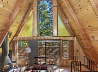 31163 All View Dr, Running Springs, CA 92382