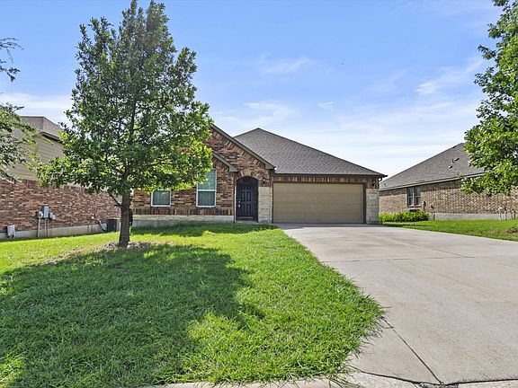 4th image of 3202 Green Meadow Drive