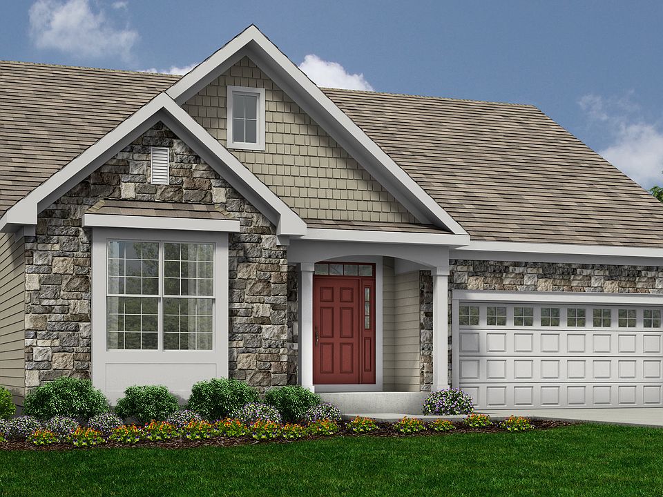 1st image of 2765 Greenridge Cir #B3gc7w