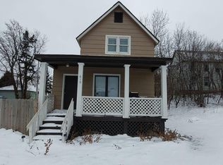 619 N 6th Ave E, Duluth, MN 55805