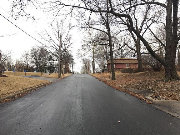 4th image of 5336 Bellefontaine Ave