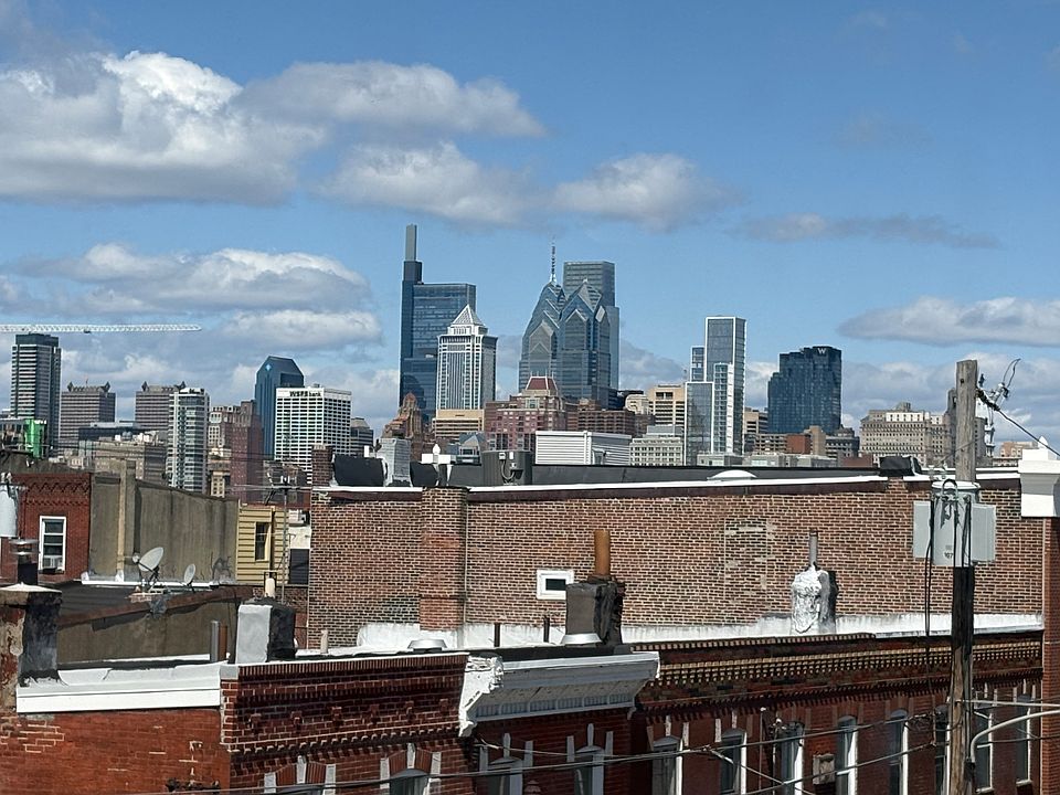 1st image of 1519 S 9th St Floor 3