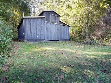 Property photo 36
