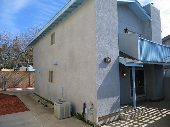 4th image of 1654 Vineland Ln
