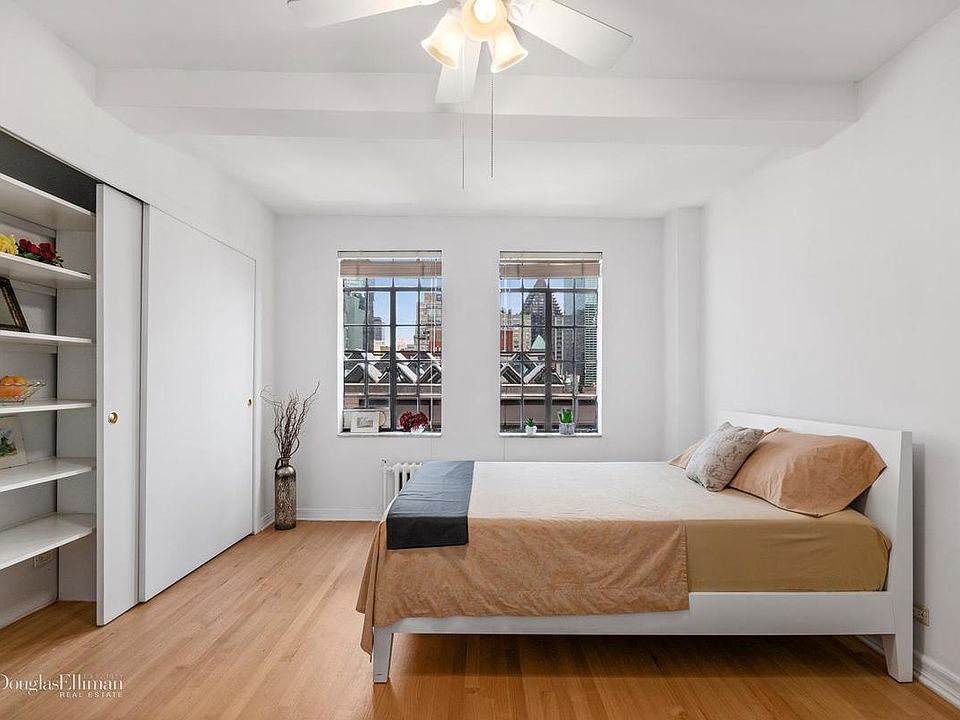 1st image of 312 E 42nd St #1706