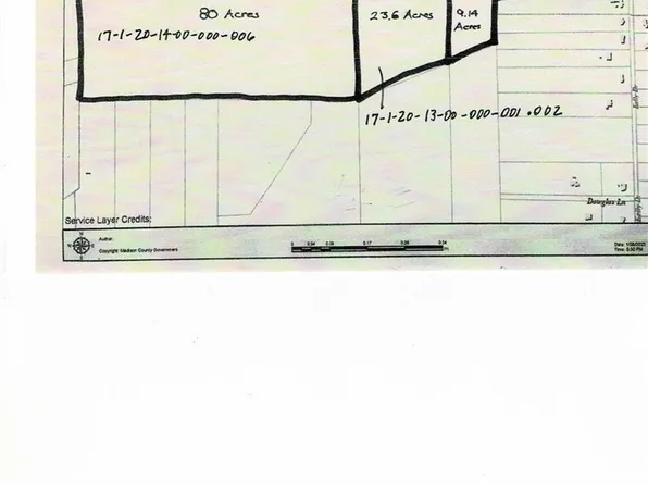 20 Acres Off, Granite City, IL 62040