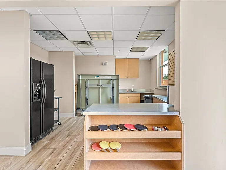 322 E Central Blvd #606 — Photo 26