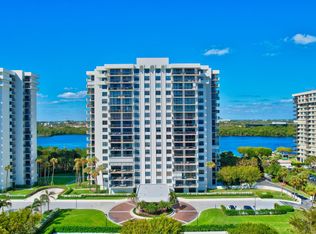 2003 N Ocean Blvd APT 1201, Boca Raton, FL 33431