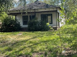 318 13th Ave NE, Ardmore, OK 73401