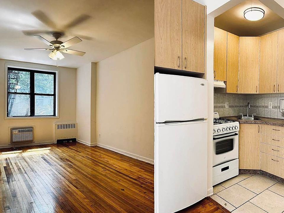 1st image of 144 E 7th St APT B3
