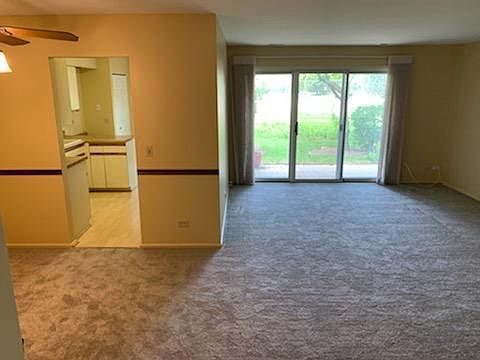 5th image of 1432 Clairmont Ct #1432