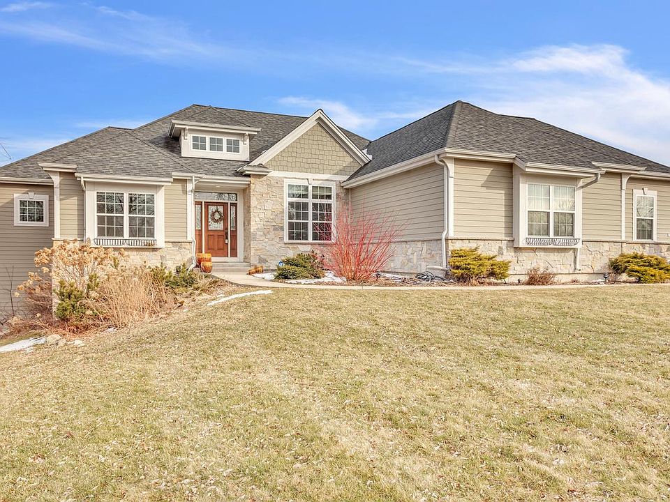 11380-north-concord-creek-dr-mequon-wi-53092-zillow