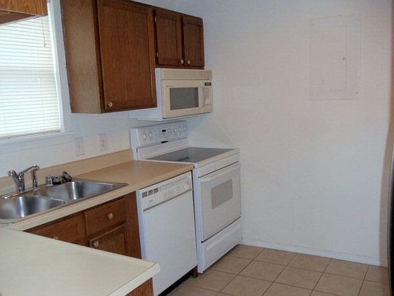 5th image of 2503 Haviland Dr