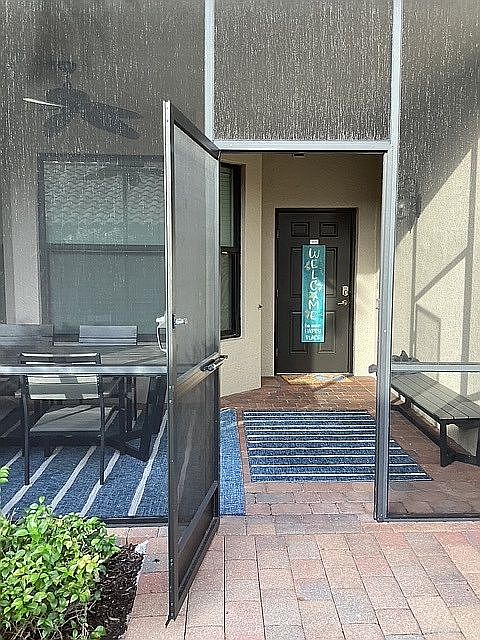 1st image of 9832 Venezia Cir Unit 1016