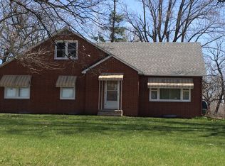 6259 NE 14th St, Des Moines, IA 50313