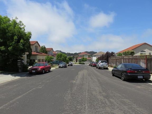 4th image of 167 El Rancho Dr