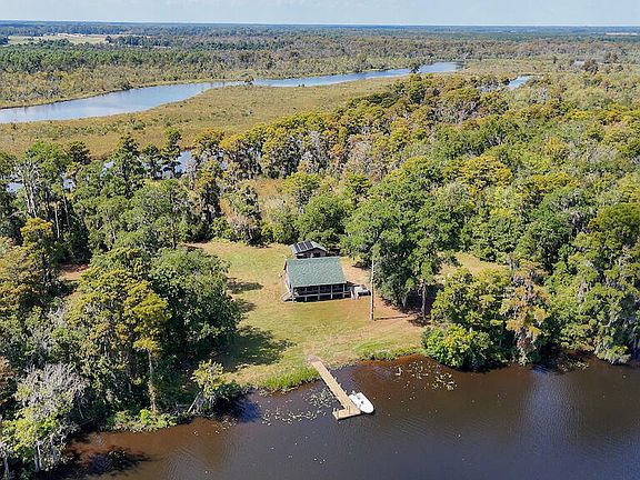 38th image of this home