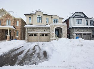 357 Danny Wheeler Blvd, Georgina, ON L4P0K2