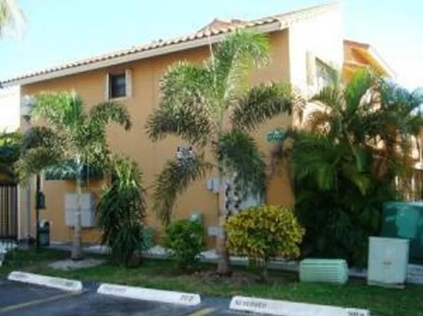 (undisclosed Address), Hialeah, FL 33016