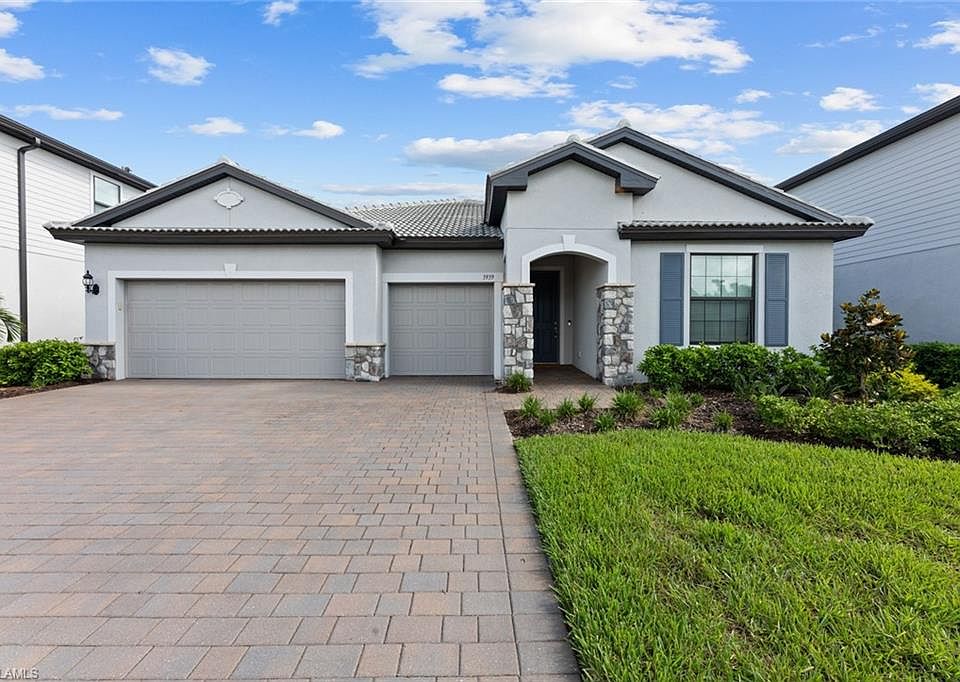 1st image of 3939 Black Eagle LN