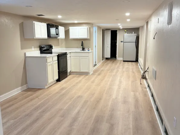 32 Judge Rd #Basement, Lynn, MA 01904
