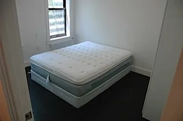 Rented by Boerum Hill Realty