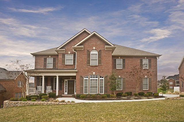 1st image of 327 Willow Walk Ln