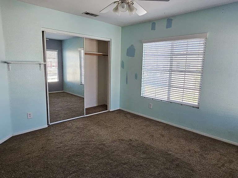 45204 Almora St — Photo 53