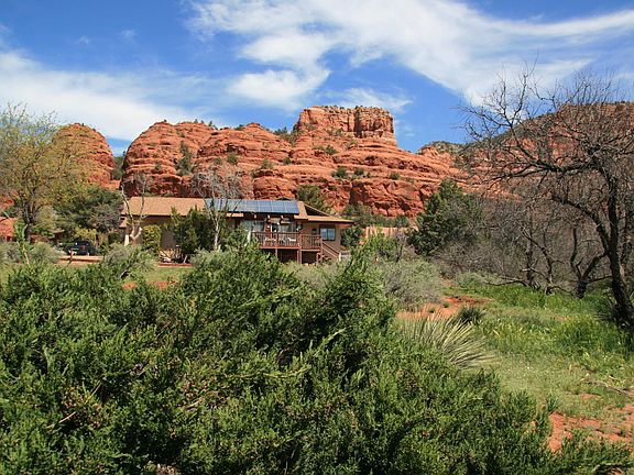 4th image of 80 Canyon Trl